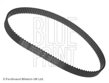 ADT37519 BLUE PRINT