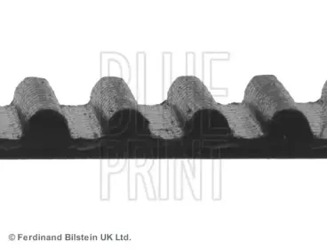 blueprint-adt37521