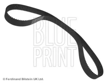 ADT37522 BLUE PRINT