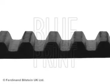 blueprint-adt37522