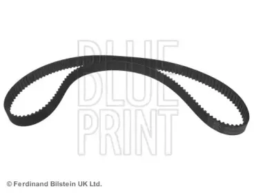 ADT37523 BLUE PRINT Ремень ГРМ