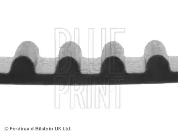 blueprint-adt37527
