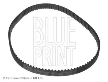 ADT37530 BLUE PRINT