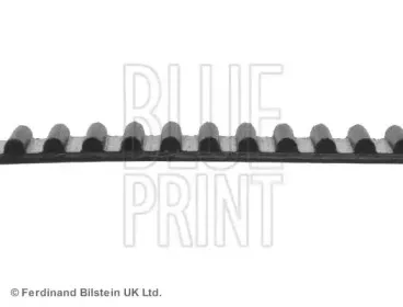blueprint-adt37530