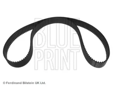 blueprint-adt37534