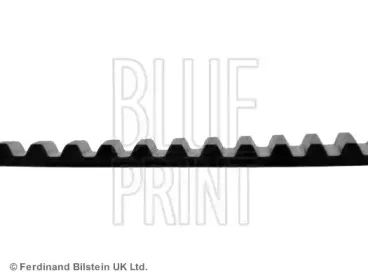 blueprint-adt37534