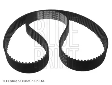 ADT37536 BLUE PRINT Ремень ГРМ