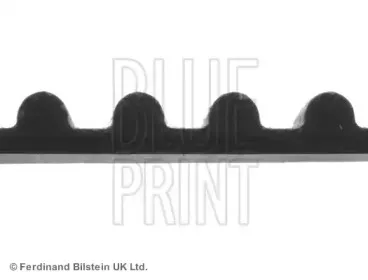 blueprint-adt37536