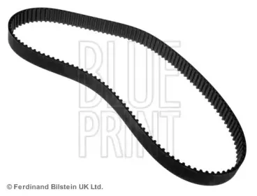 ADT37537 BLUE PRINT Ремень ГРМ