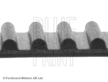 blueprint-adt37537