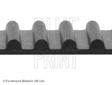 blueprint-adt37538