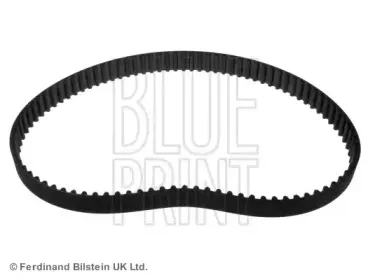 ADT37540 BLUE PRINT