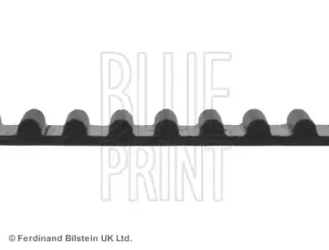 blueprint-adt37540