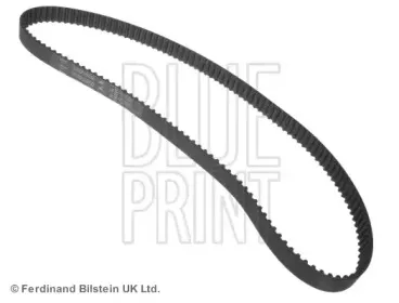 blueprint-adt37543