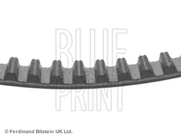 blueprint-adt37543