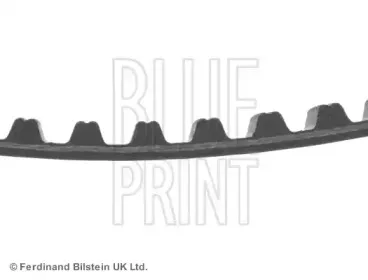 blueprint-adt37543