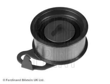 ADT37602 BLUE PRINT Паразитный / Ведущий ролик, зубчатый ремень