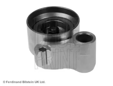 ADT37603 BLUE PRINT Натяжной ролик, ремень ГРМ