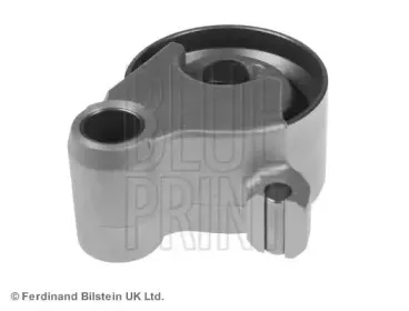 blueprint-adt37603