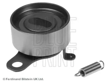 ADT37606 BLUE PRINT
