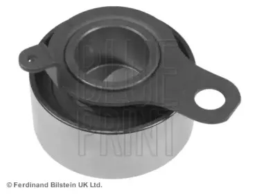 blueprint-adt37606