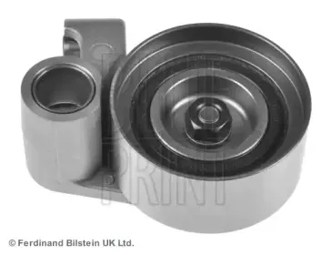ADT37607 BLUE PRINT Натяжной ролик, ремень ГРМ