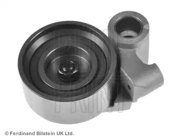 ADT37609 BLUE PRINT Паразитный / Ведущий ролик, зубчатый ремень