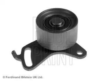 ADT37610 BLUE PRINT