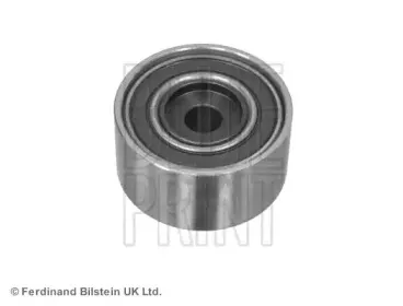 ADT37611 BLUE PRINT Паразитный / Ведущий ролик, зубчатый ремень