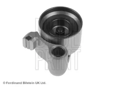 ADT37612 BLUE PRINT Натяжной ролик, ремень ГРМ