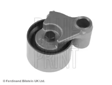 blueprint-adt37612