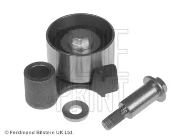 ADT37615 BLUE PRINT