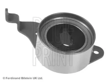 ADT37617 BLUE PRINT