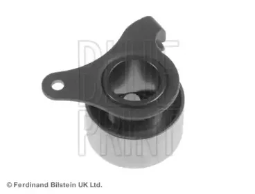 ADT37619 BLUE PRINT