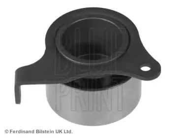 ADT37620 BLUE PRINT Натяжной ролик, ремень ГРМ