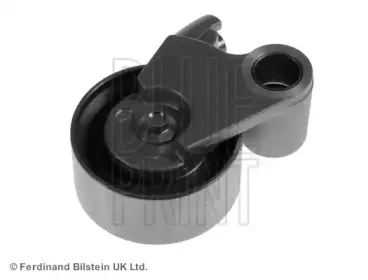 blueprint-adt37621