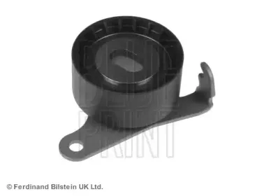 ADT37622 BLUE PRINT