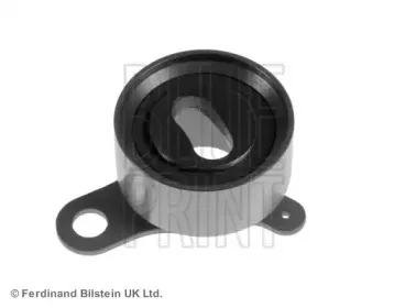 ADT37623 BLUE PRINT