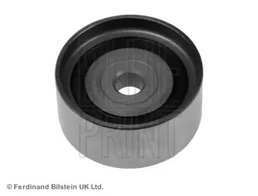 ADT37625 BLUE PRINT Паразитный / Ведущий ролик, зубчатый ремень