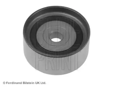 blueprint-adt37625