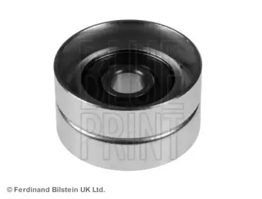 ADT37627 BLUE PRINT