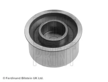 blueprint-adt37634