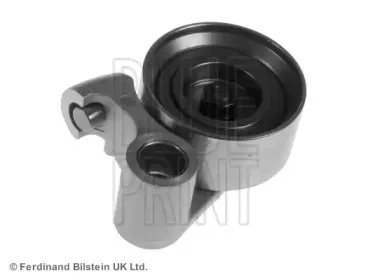 ADT37636 BLUE PRINT Паразитный / Ведущий ролик, зубчатый ремень