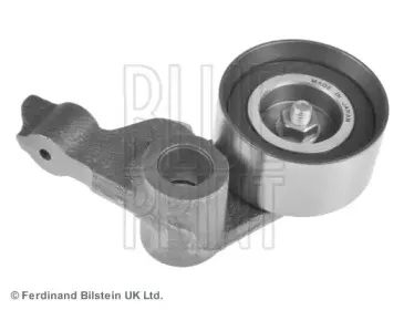 ADT37639 BLUE PRINT