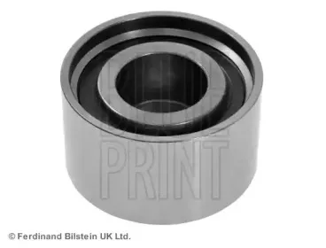 ADT37640 BLUE PRINT