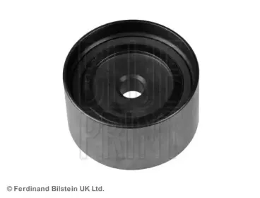ADT37642 BLUE PRINT Паразитный / Ведущий ролик, зубчатый ремень