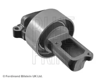 ADT37643 BLUE PRINT