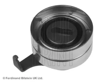 ADT37644 BLUE PRINT
