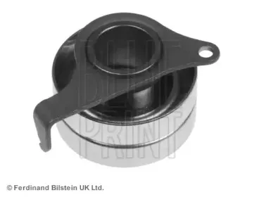 blueprint-adt37644
