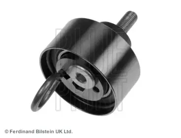 ADT37645 BLUE PRINT